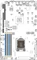 Supermicro X11SCW-F, bulk (Intel 1151 v2) Vorschaubild