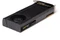 Zotac GeForce GTX 670, 2GB GDDR5, 2x DVI, HDMI, DP Vorschaubild