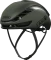 ABUS GameChanger 2.0 Helm olive green Vorschaubild