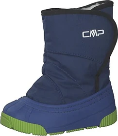 CMP Latu blue ink (Junior)