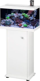 EHEIM aquastar 63 marine weiß