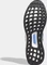 adidas Ultraboost S&L Pride cloud white/core black/gold metallic Vorschaubild