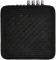 Marantz Model M1 Vorschaubild