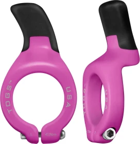 Togs Flex MTB Barends rosa