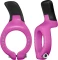 Togs Flex MTB Barends Vorschaubild