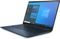 HP Elite Dragonfly G2, Core i5-1135G7, 16GB RAM, 512GB SSD, LTE, DE Vorschaubild