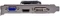 Palit GeForce 210, 1GB DDR3, VGA, DVI, HDMI Vorschaubild