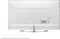 LG 55SJ8509 Vorschaubild