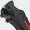 adidas X Speedportal.1 FG core black/solar red/solar green Vorschaubild