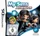 MySims - Agents (DS)