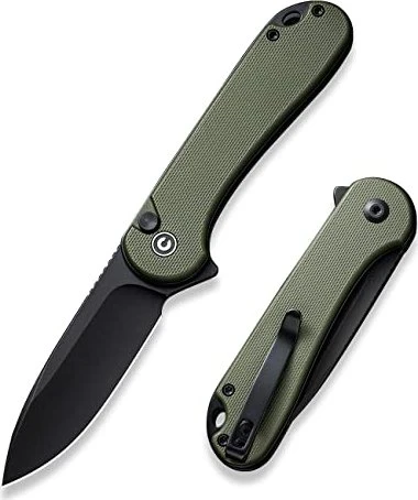 Civivi Elementum II Taschenmesser