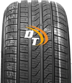Pirelli Cinturato P7 225/45 R18 91V Runflat