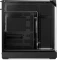 APNX V2 Black, Glasfenster Vorschaubild