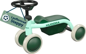 Hudora Steppy mint