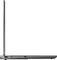 Lenovo LOQ 15IPH11, Luna Grey, Core Ultra 7 356H, 32GB RAM, 1TB SSD, GeForce RTX 5050, DE Vorschaubild