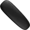 ASUS Cobble SSD Enclosure, schwarz, USB-C 3.1 Vorschaubild
