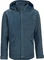Vaude Califo II Funktionsjacke baltic sea (Herren) Vorschaubild