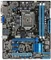 ASUS P8H61-M Plus V2 (Intel 1155) Vorschaubild