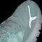 adidas Nite Jogger ice mint/clear mint/raw white (Damen) Vorschaubild