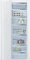 Bosch Serie 6 GIN81ACE0 Vorschaubild