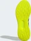 adidas Runfalcon 5 lucid lemon/core black (Herren) Vorschaubild