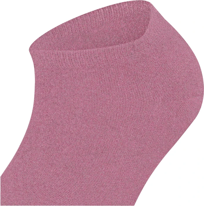 Falke Shiny Socken candy (Damen)