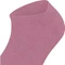 Falke Shiny Socken candy (Damen) Vorschaubild