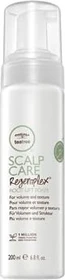 Paul Mitchell Tea Tree Scalp Care Anti-Thinning Root Lift Foam, 200ml