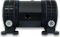 EK Water Blocks EK-XTOP Revo Dual D5 PWM Serial Vorschaubild