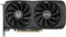 Zotac GeForce RTX 4060 Ti AMP SPIDER-MAN: Across the Spider-Verse Bundle, 16GB GDDR6, HDMI, 3x DP Vorschaubild