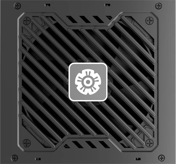 Enermax MAXPRO IV 650W, ATX 2.4