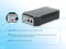 Intellinet Desktop 10G PoE-Injektor, 2x RJ-45, 95W PoE++ Vorschaubild