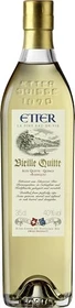 Etter Quitte 350ml