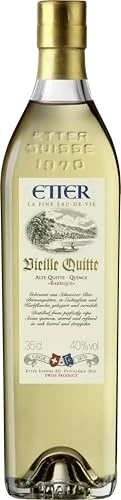 Etter Quitte 350ml