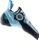 Tenaya Indalo sky blue