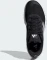 adidas Amplimove Trainer core black/cloud white/grey six (Damen) Vorschaubild