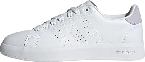 adidas Advantage Premium (Damen)