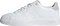 adidas Advantage Premium (Damen) Vorschaubild