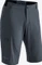 Maier Sports Norit Bermuda Hose kurz graphite (Herren) Vorschaubild