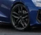 2DRV WH40 Vorschaubild