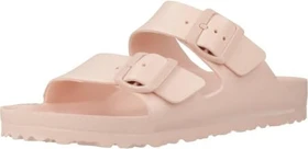 Birkenstock Arizona EVA rose (Damen)