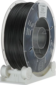 PrimaCreator PrimaSelect PLA, Dandelion Yellow, Spule, 1.75mm, 1.00kg