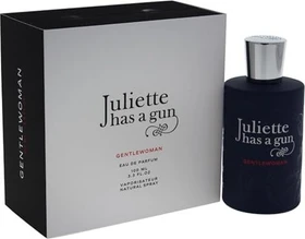 Juliette Has A Gun Gentlewoman Eau de Parfum, 100ml