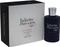 Juliette Has A Gun Gentlewoman Eau de Parfum Vorschaubild