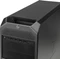 HP Workstation Z4 G4, Core i9-7900X, 16GB RAM, 512GB SSD Vorschaubild