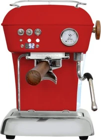 Ascaso Dream PID love red