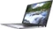 Dell Latitude 15 9520 2-in-1, Core i7-1185G7, 16GB RAM, 512GB SSD, DE Vorschaubild