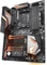GIGABYTE X470 AORUS Gaming 5 WIFI (AMD AM4) Vorschaubild