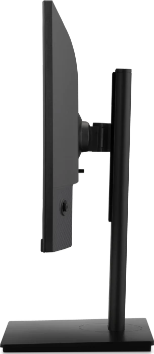 ViewSonic XG24G1, 23.8"
