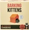 Exploding Kittens Vorschaubild